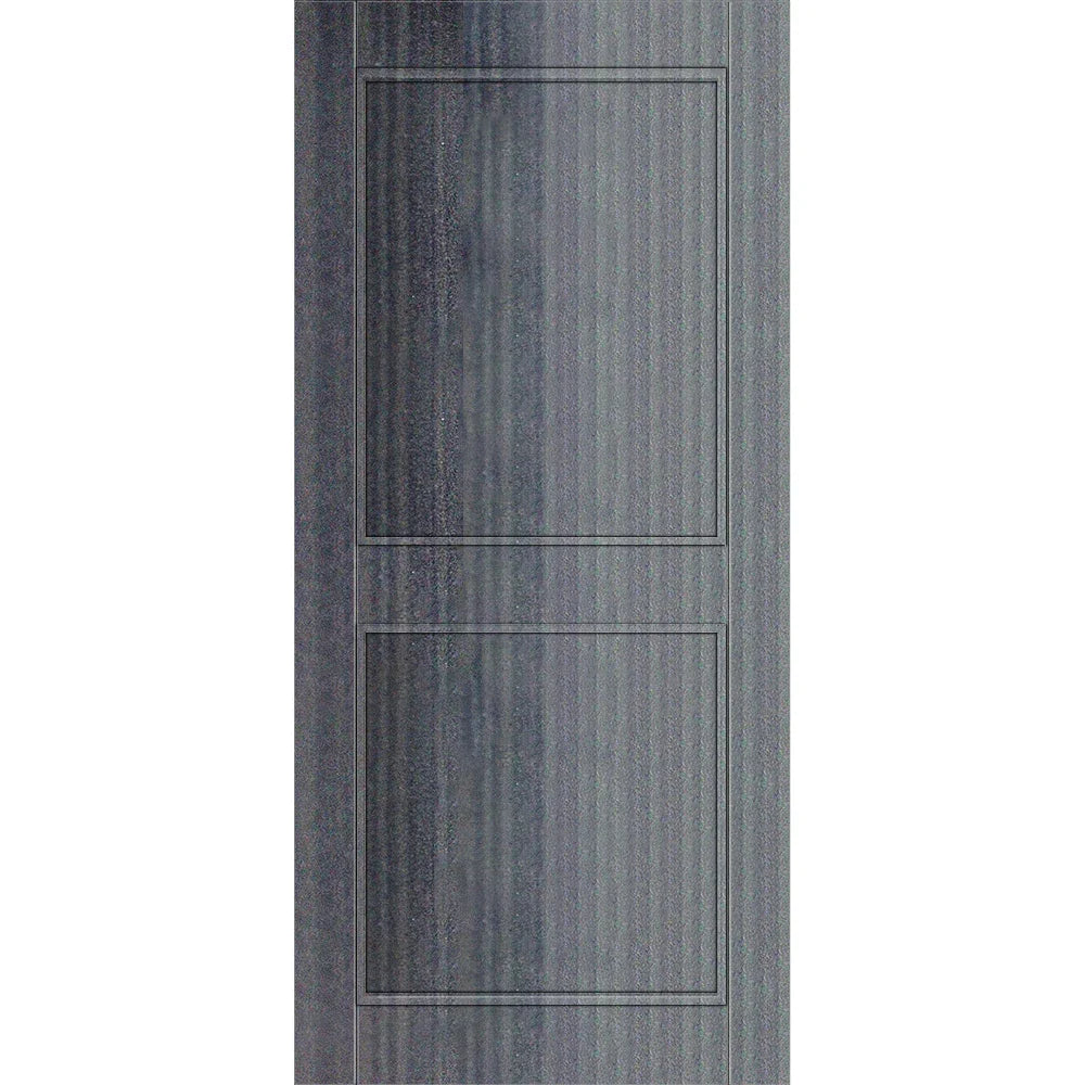 Thermtek 22P - Black Riverwood