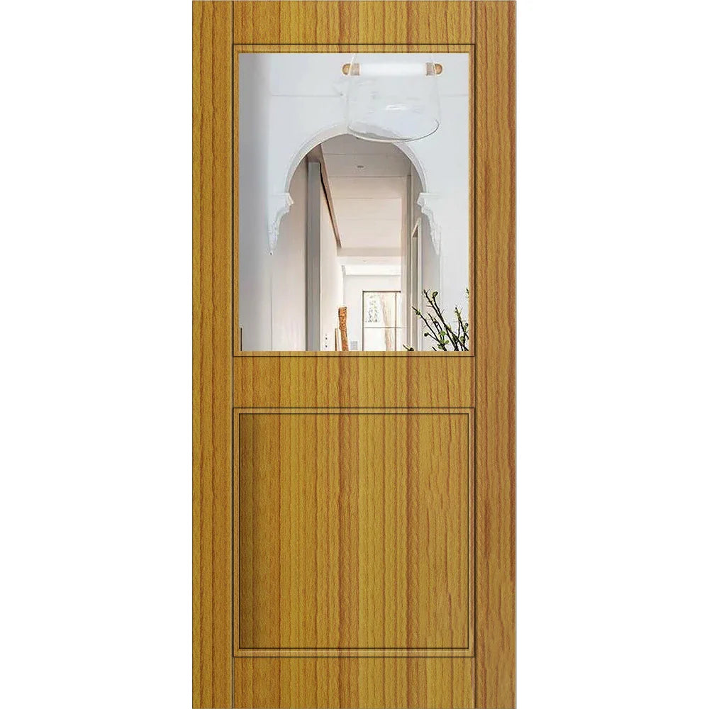 Strata DG 22P O/T - Light Cedar