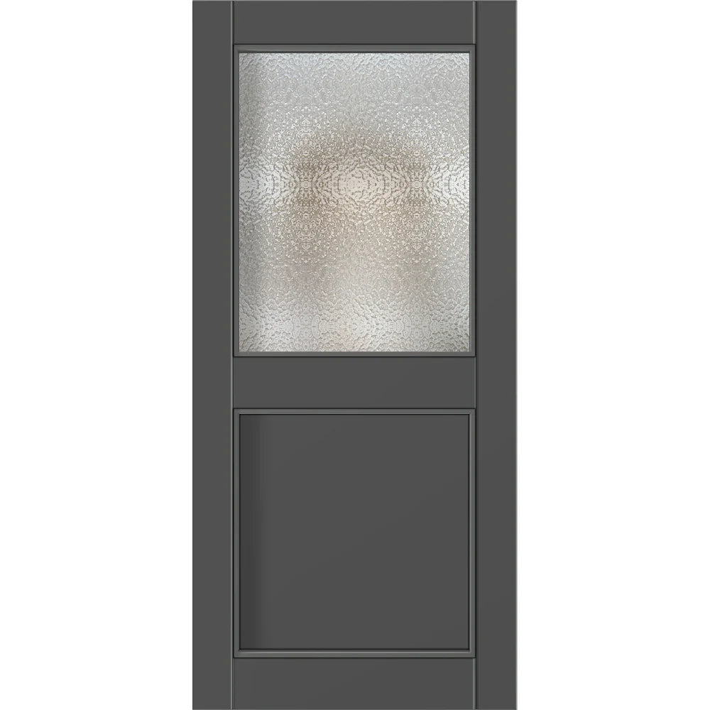 Thermtek 22P O/T - Matt Monument