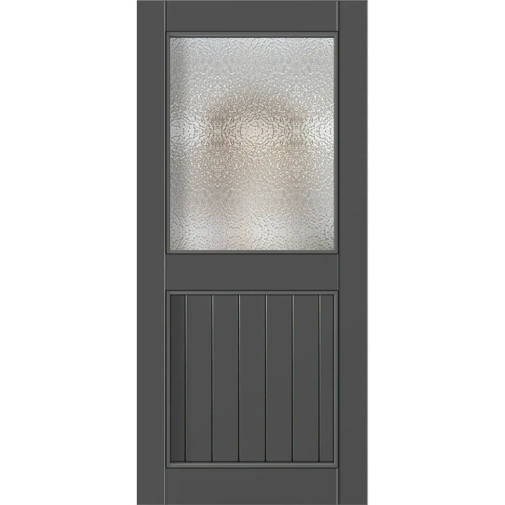 Thermtek 22T O/T - Matt Monument