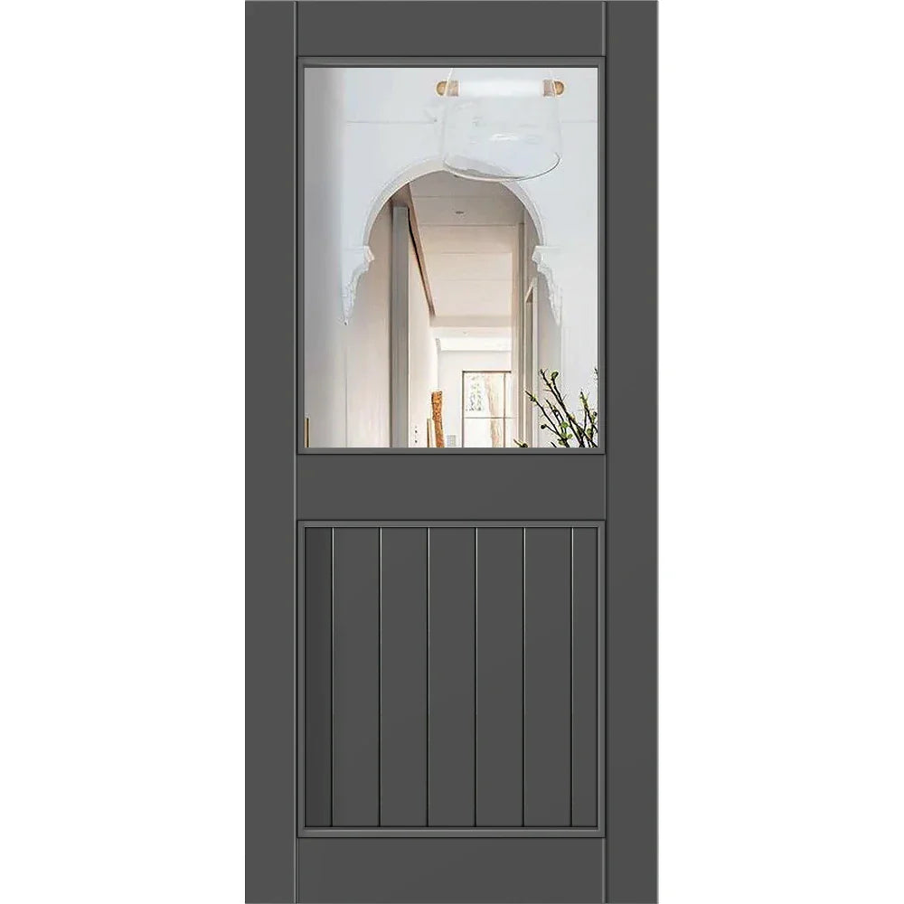 Strata DG 22T O/T - Matt Monument