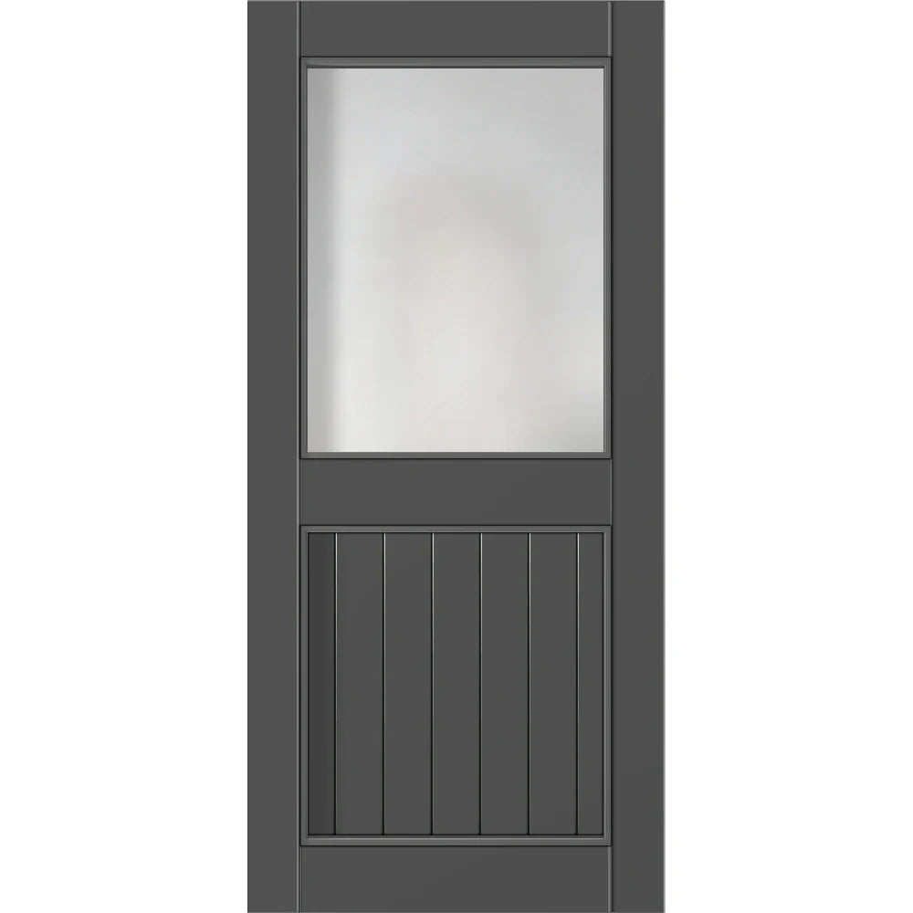 Strata DG 22T O/T - Matt Monument