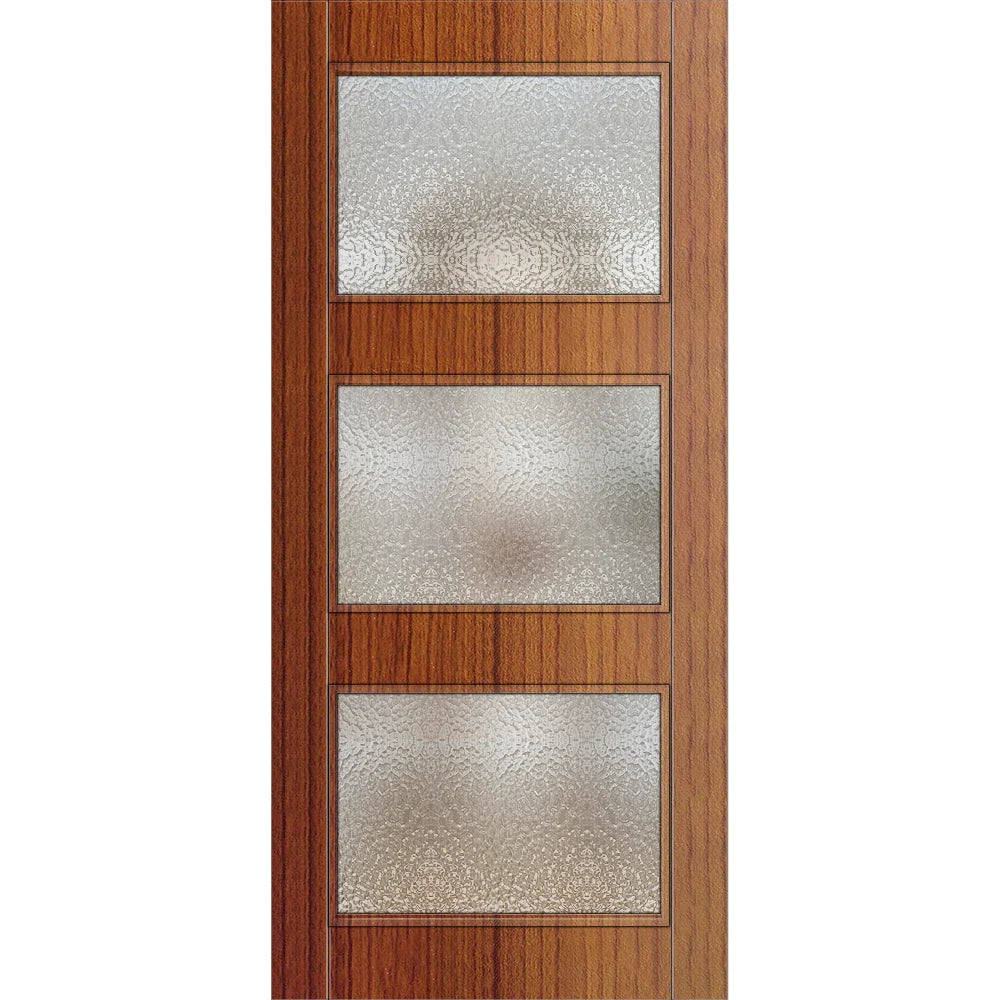 Strata DG 23L - Dark Cedar