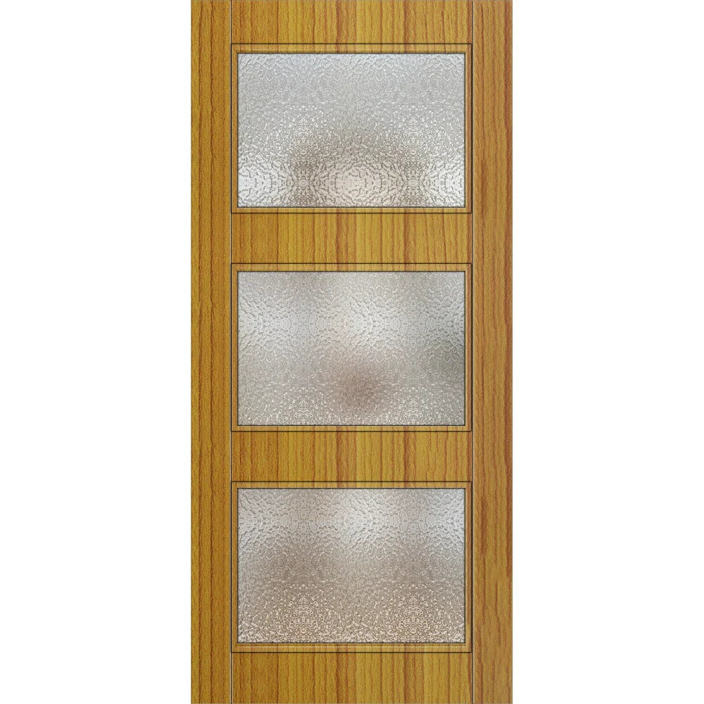 Strata DG 23L - Light Cedar