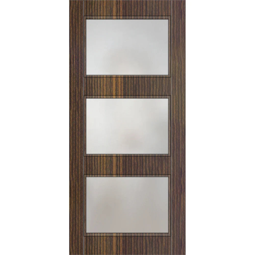 Strata DG 23L - Light Riverwood