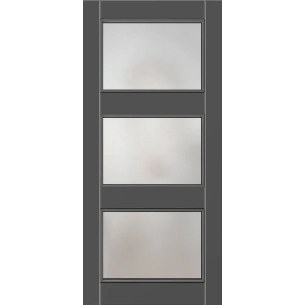 Thermtek 23L - Matt Monument