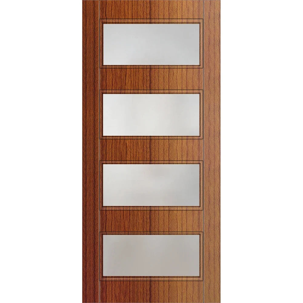 Strata DG 24L - Dark Cedar