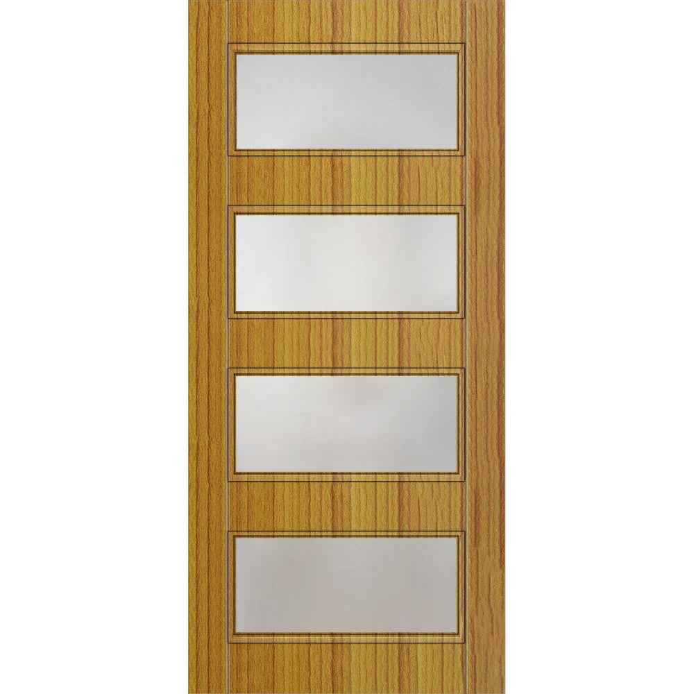 Thermtek 24L - Light Cedar
