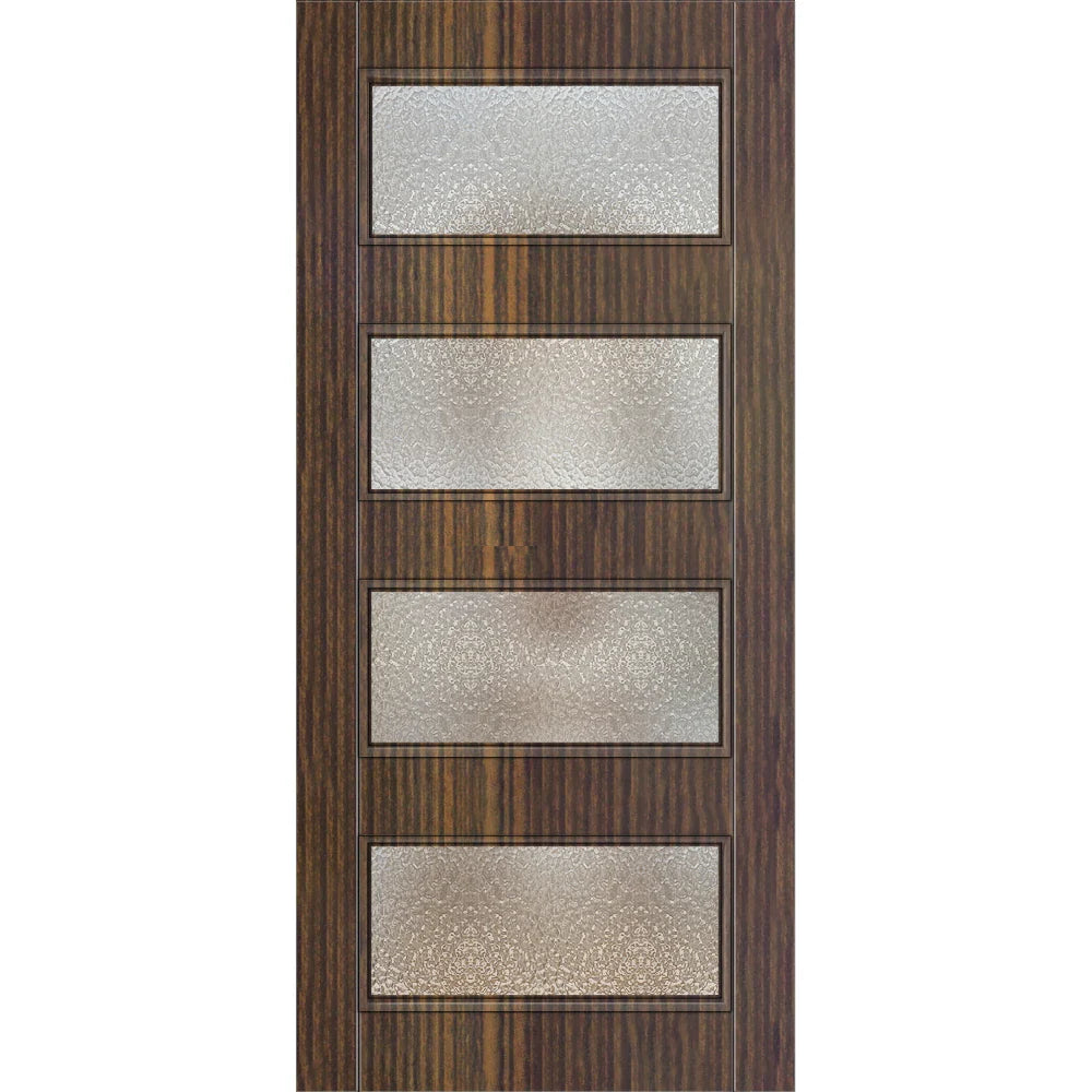Thermtek 24L - Light Riverwood