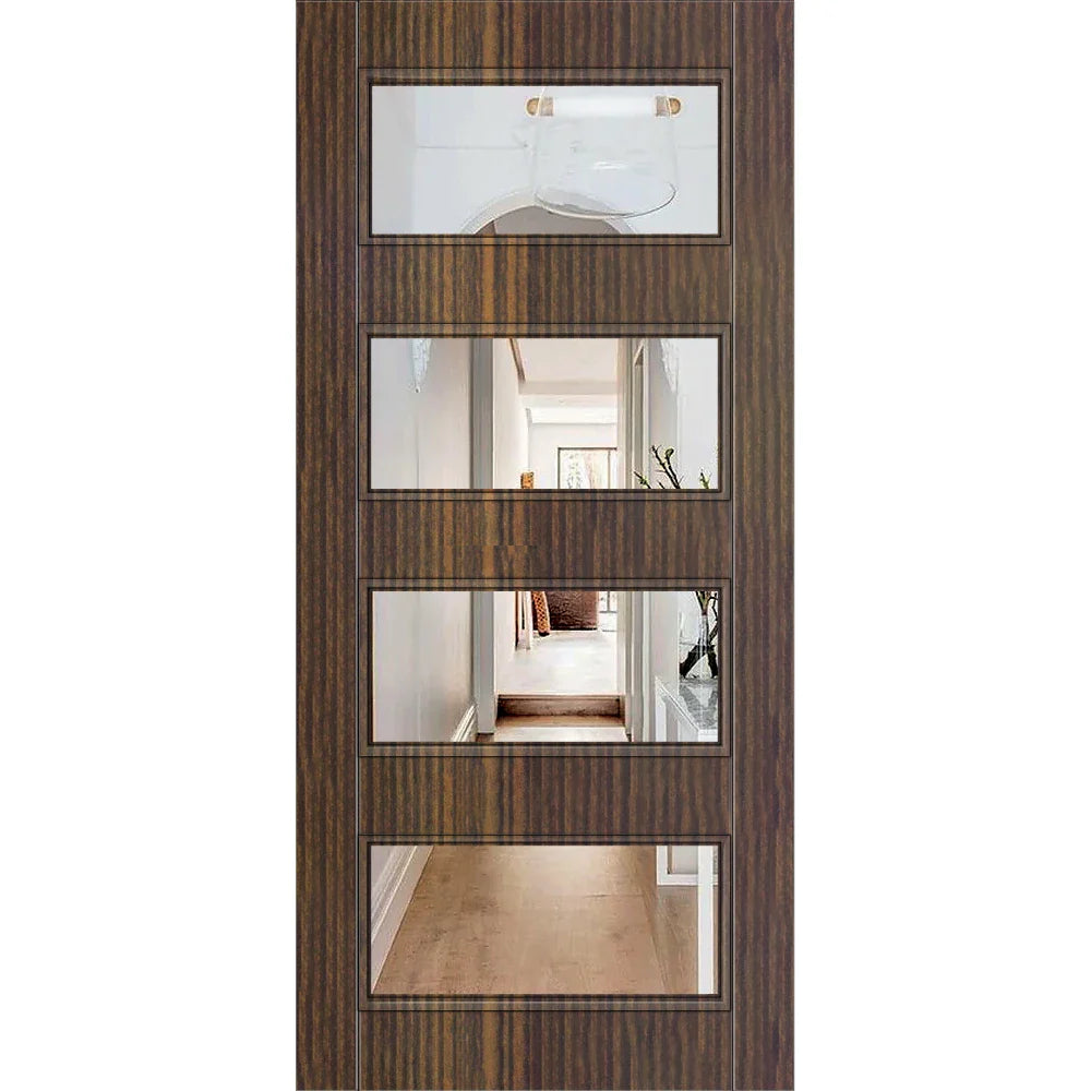 Thermtek 24L - Light Riverwood