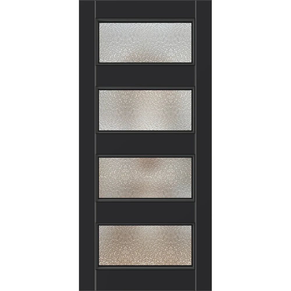 Thermtek 24L - Matt Black