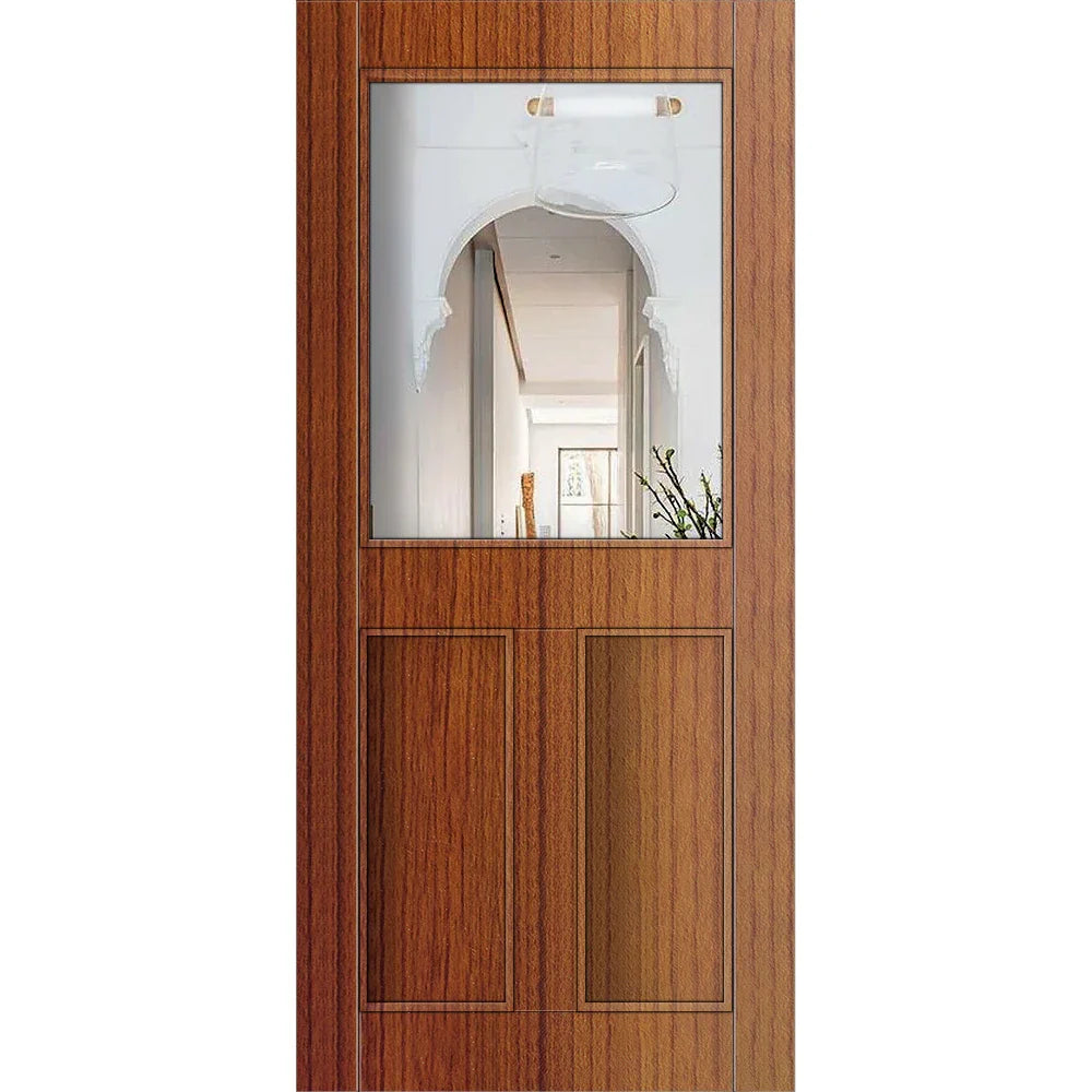 Strata DG 24P O/T - Dark Cedar
