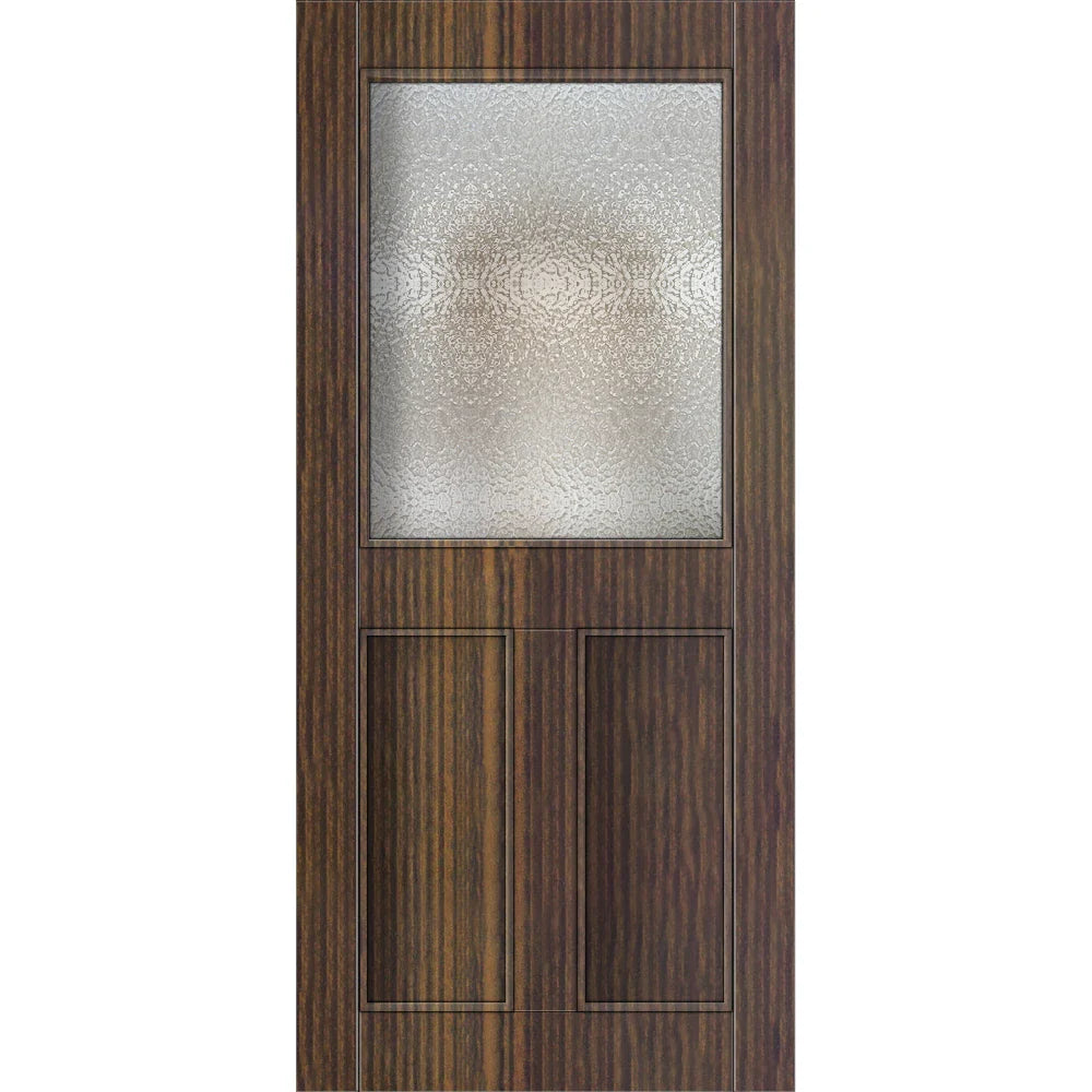 Strata DG 24P O/T - Light Riverwood