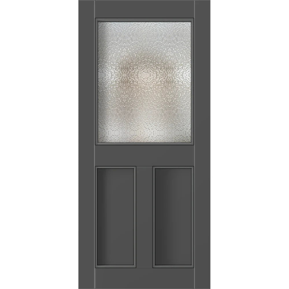 Thermtek 24P O/T - Matt Monument