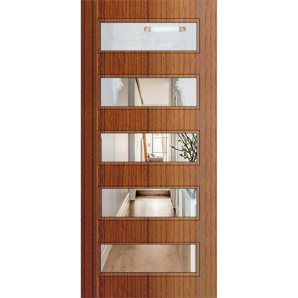 Strata DG 25L - Dark Cedar