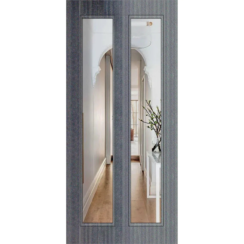 Strata DG 2L- Black Riverwood