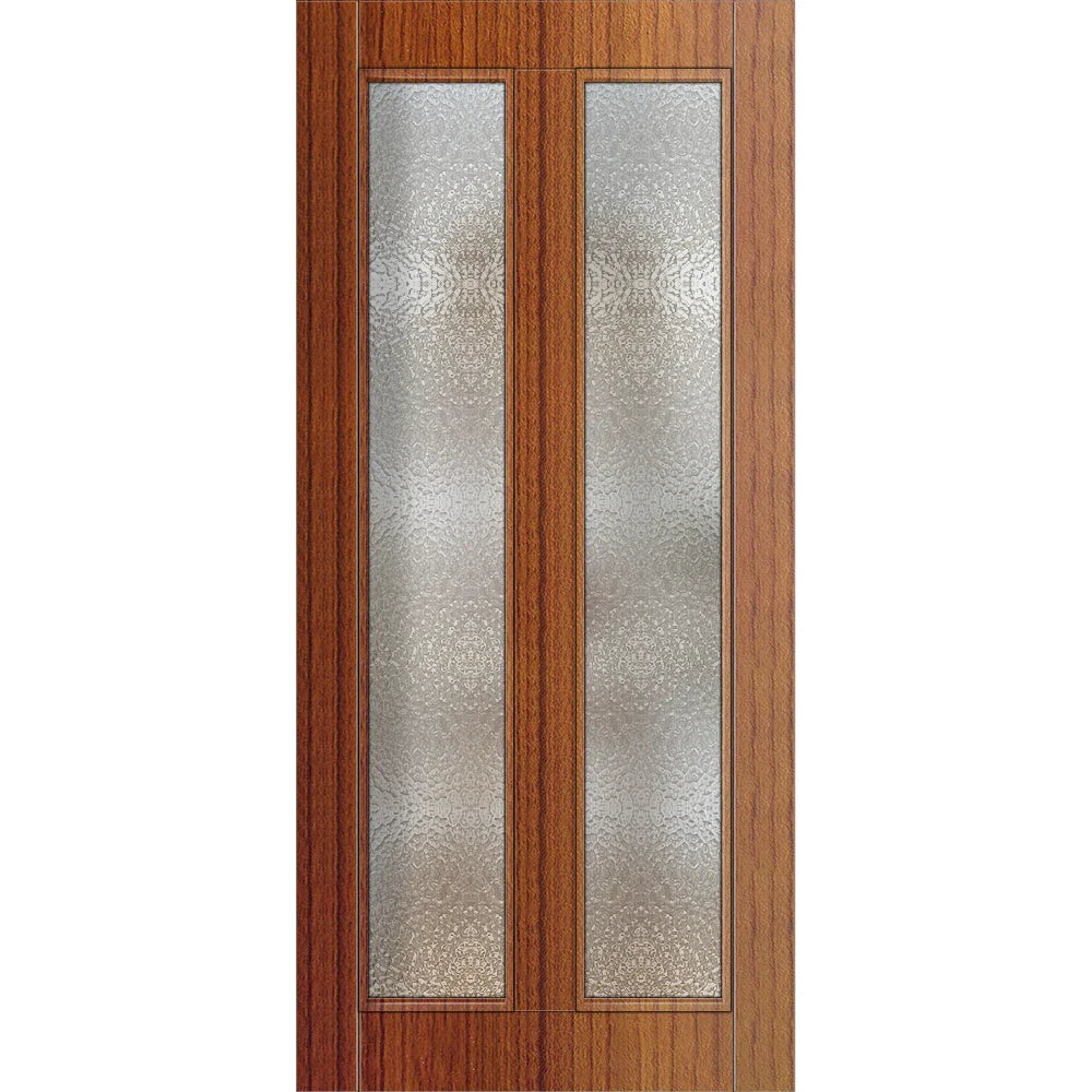 Strata DG 2L- Dark Cedar