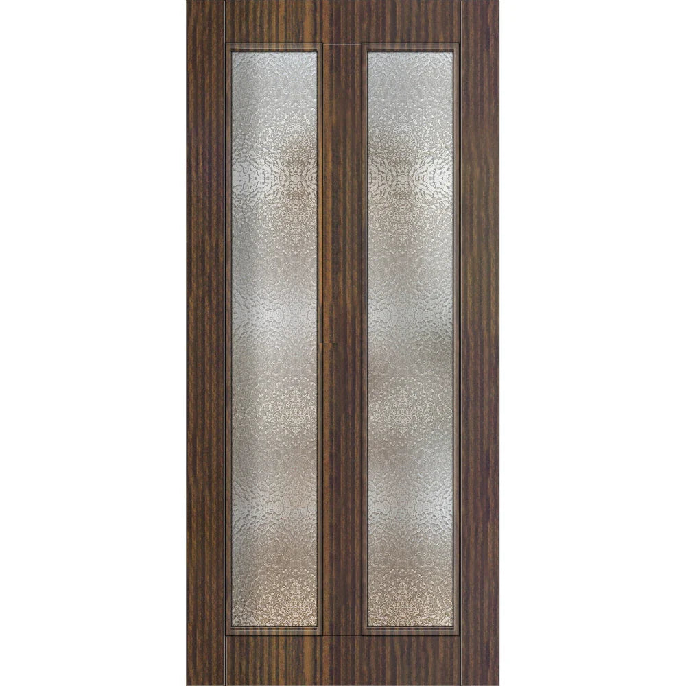Strata DG 2L- Light Riverwood