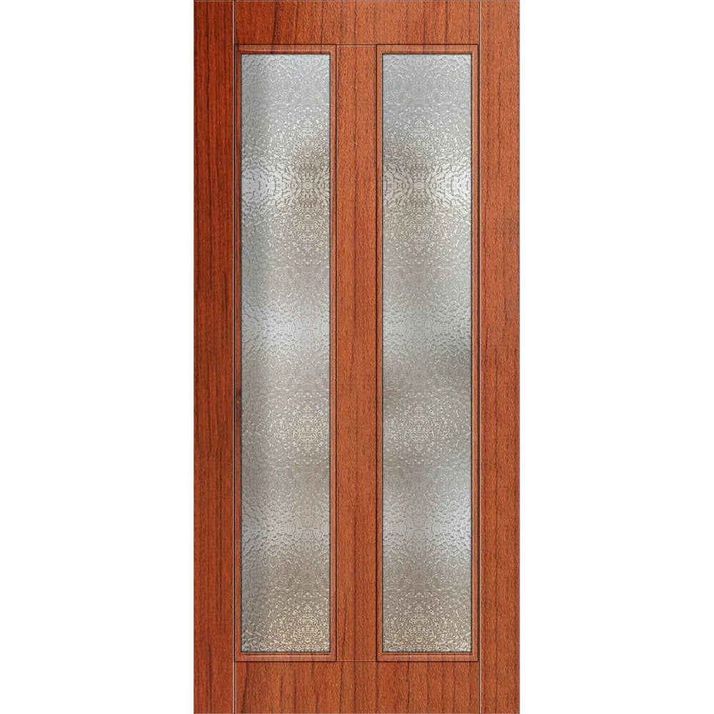 Strata DG 2L- Western Red Cedar