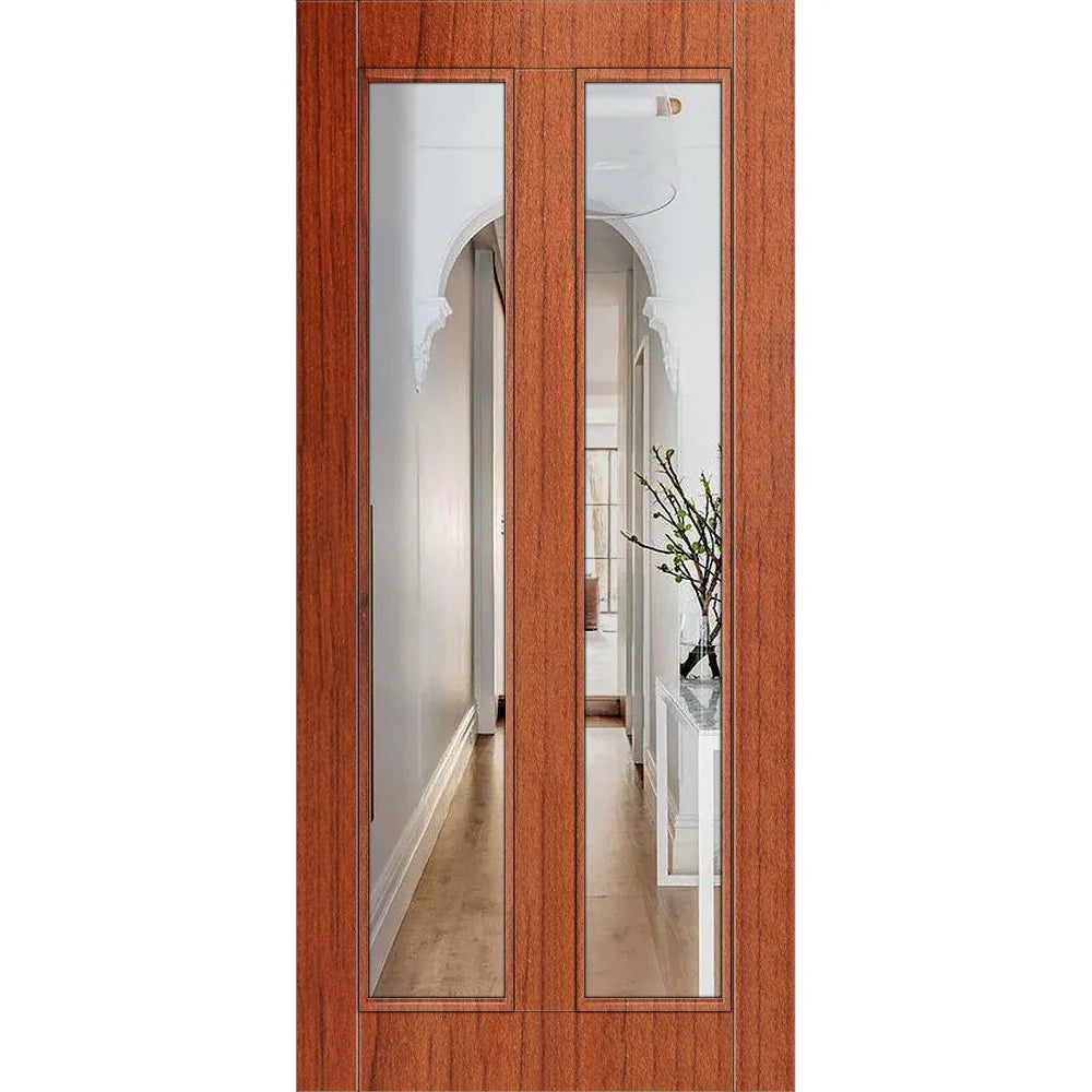 Strata DG 2L- Western Red Cedar