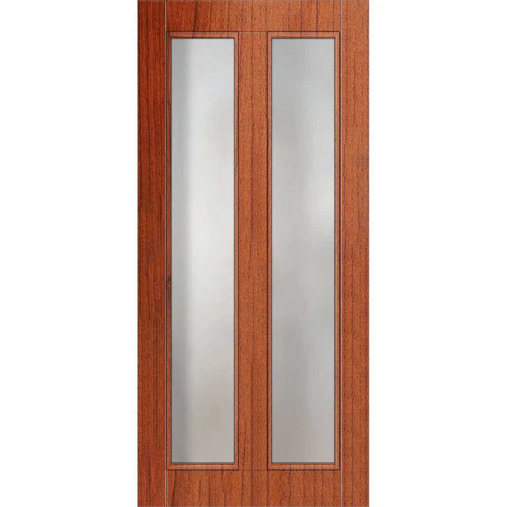 Strata DG 2L- Western Red Cedar