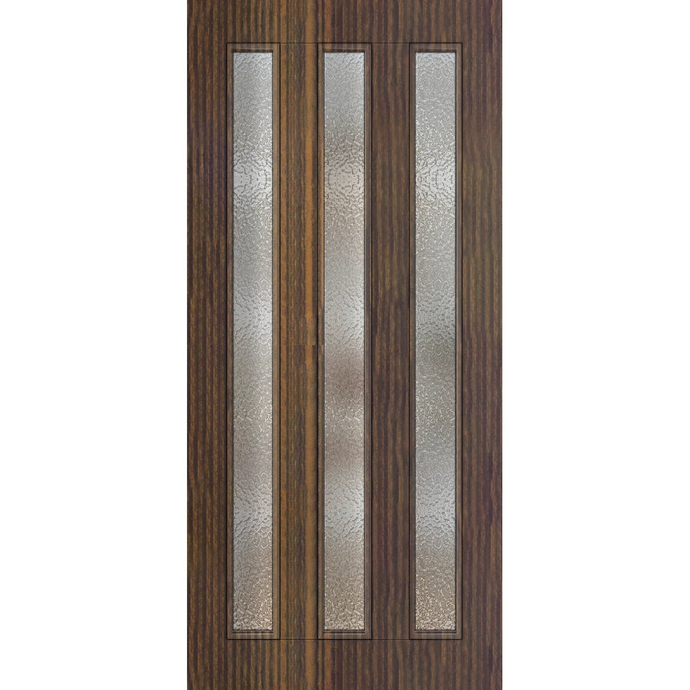 Strata DG 3L- Light Riverwood