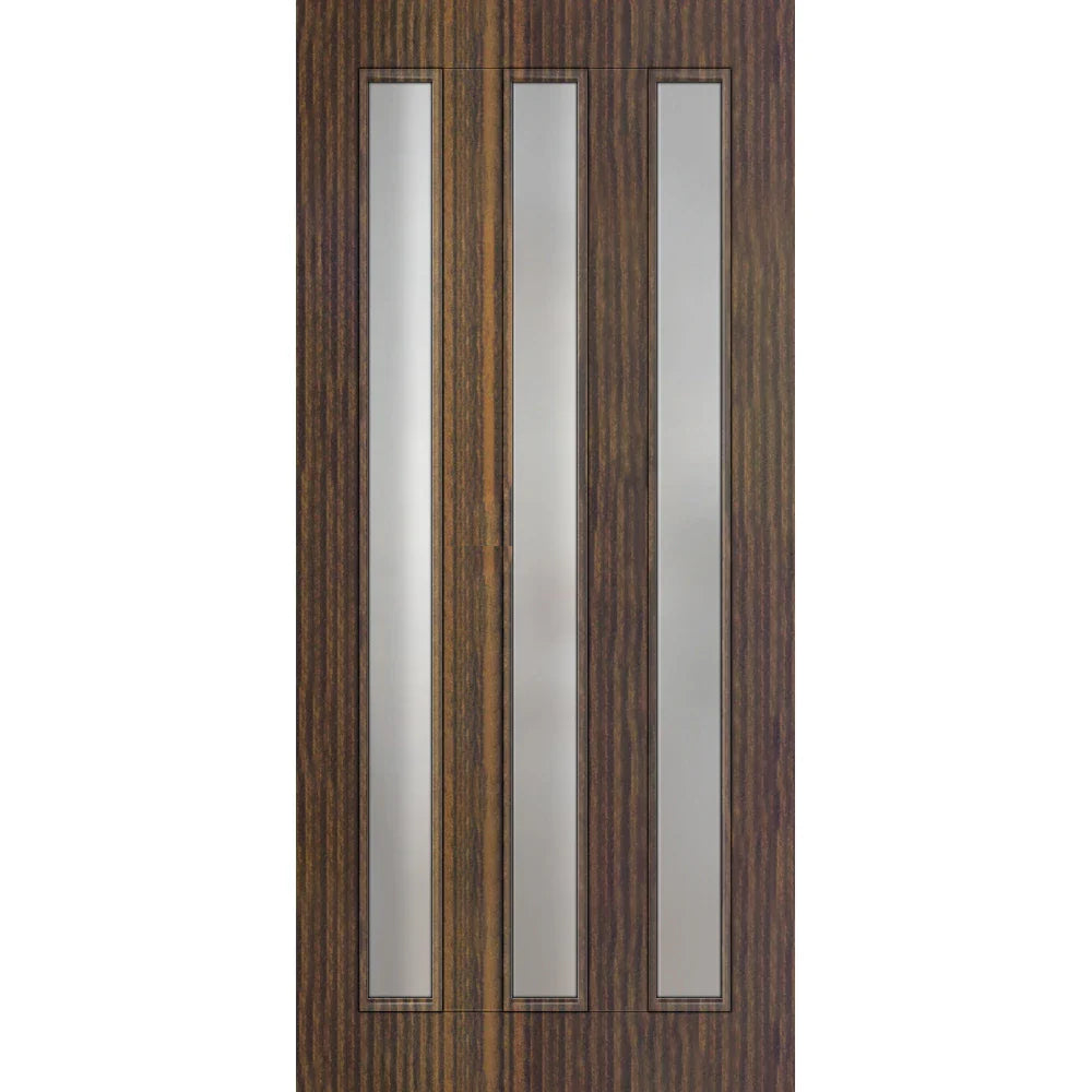 Thermtek 3L- Light Riverwood