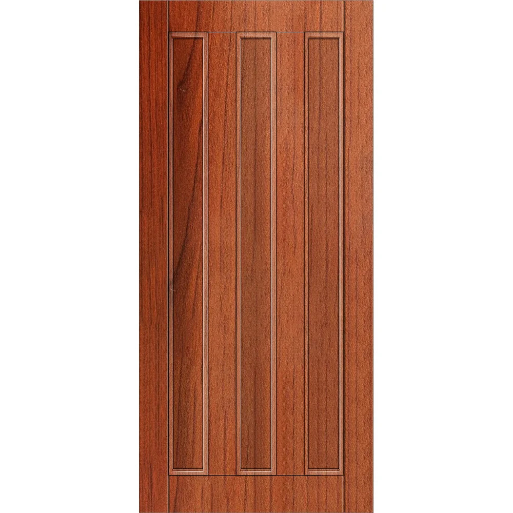 Strata DG 3P - Western Red Cedar