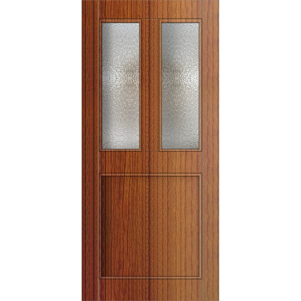 Thermtek 43P O/T - Dark Cedar