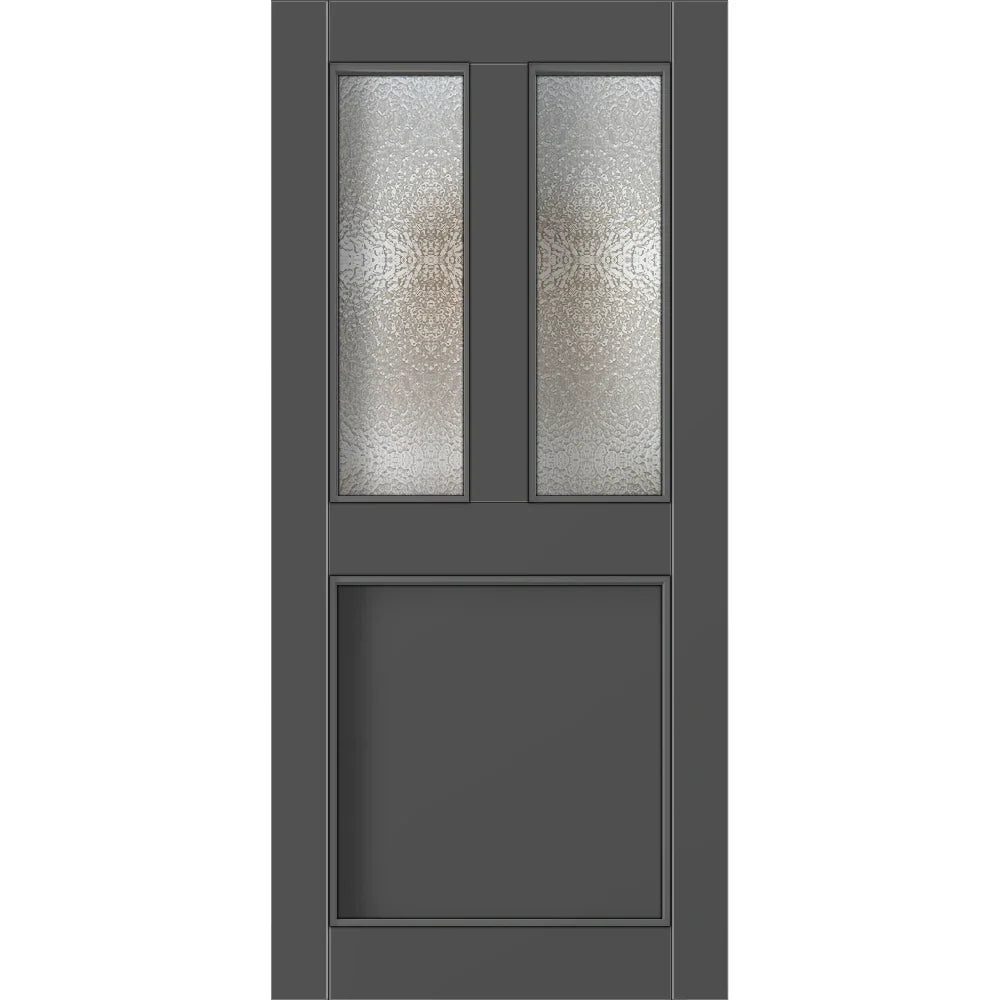 Thermtek 43P O/T - Matt Monument