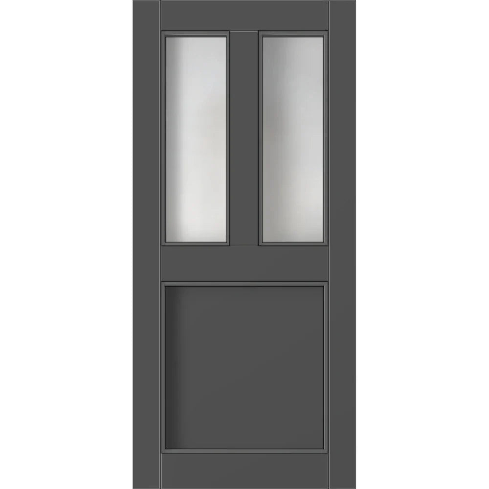 Thermtek 43P O/T - Matt Monument