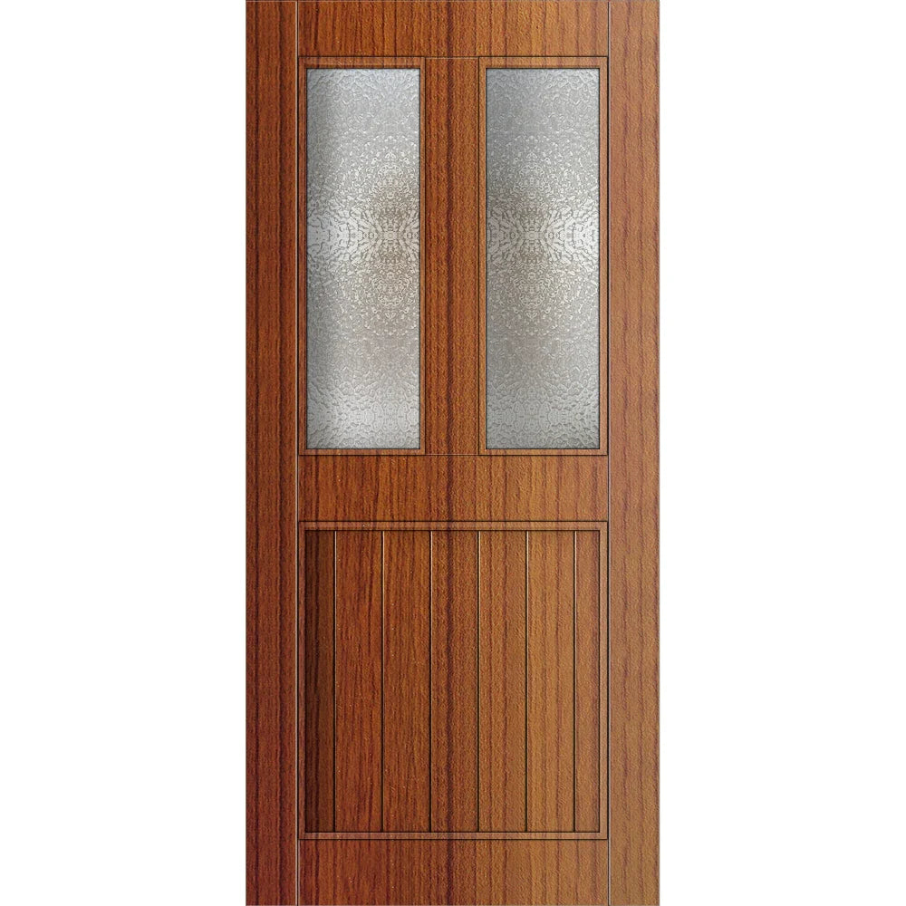 Thermtek 43T O/T - Dark Cedar