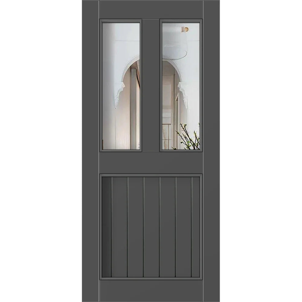 Thermtek 43T O/T - Matt Monument