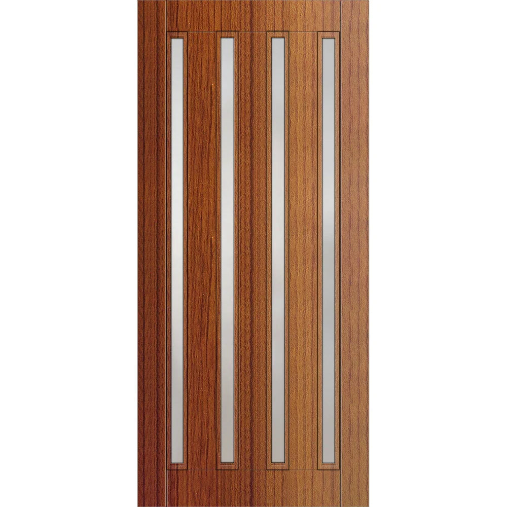 Strata DG 4L- Dark Cedar