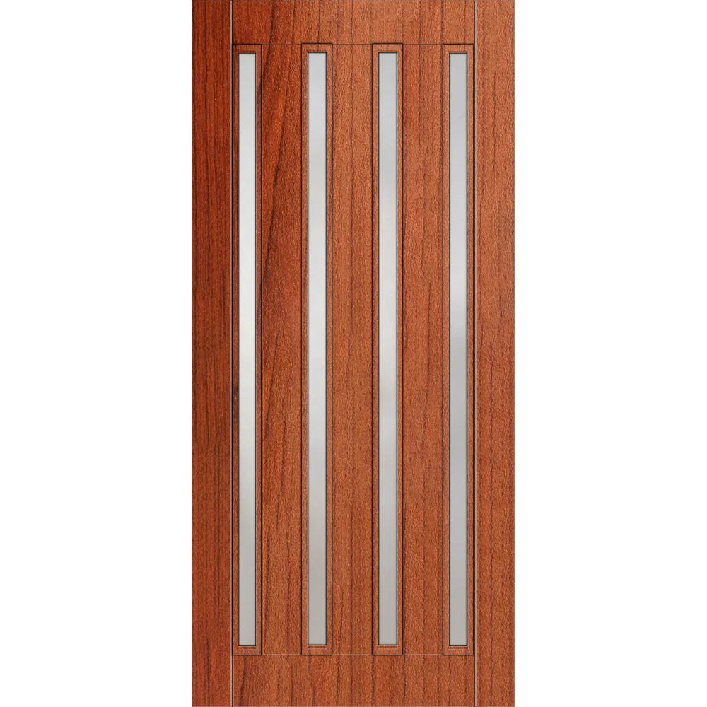 Strata DG 4L- Western Red Cedar