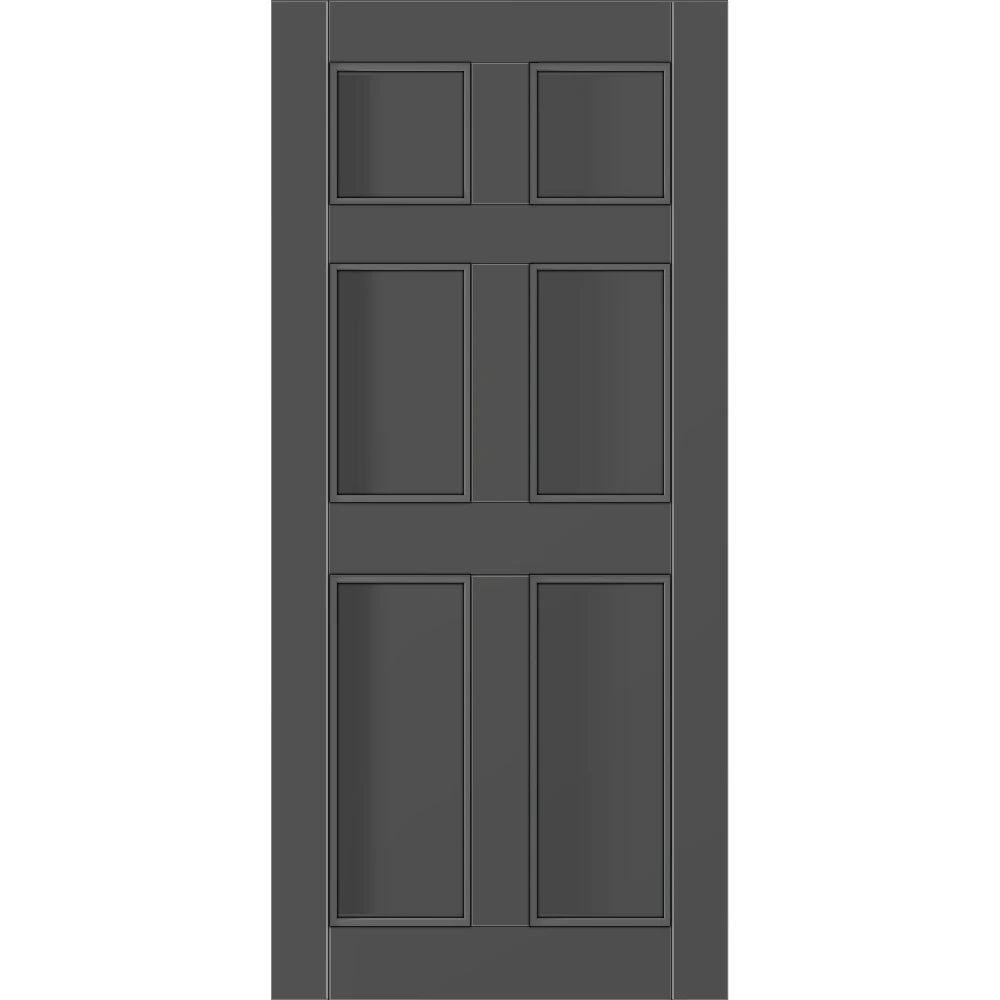 Strata DG 63P - Matt Monument