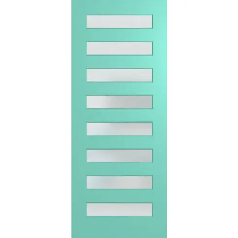 Nexus NEX38 - Duracote