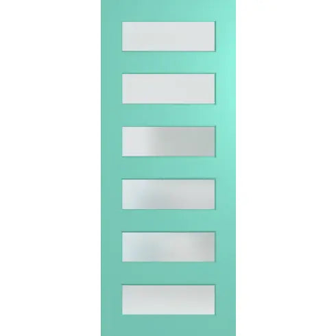 Nexus NEX36 - Duracote