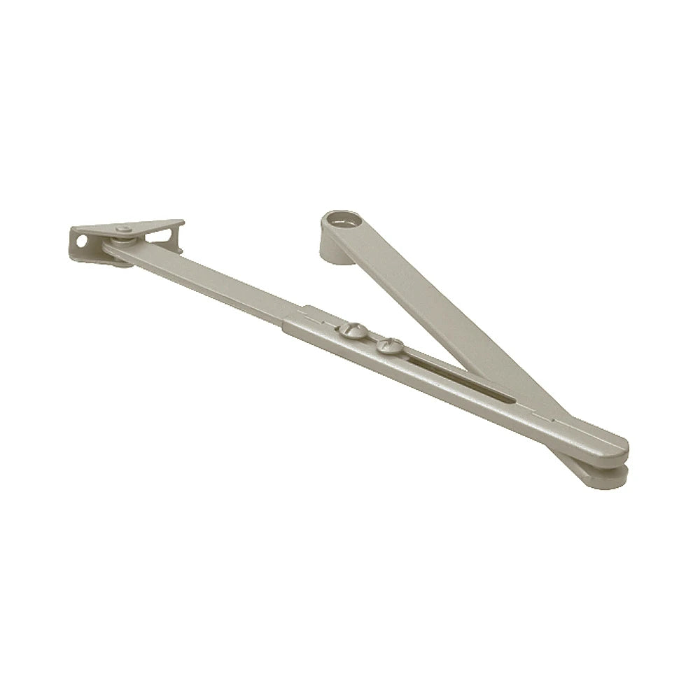 TS9000 Series Flat Bar Armset