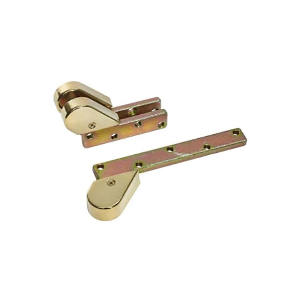 TS7000 Single Action Accessory Pack