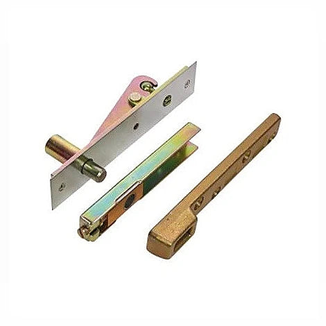 TS7000 Double Action Accessory Pack