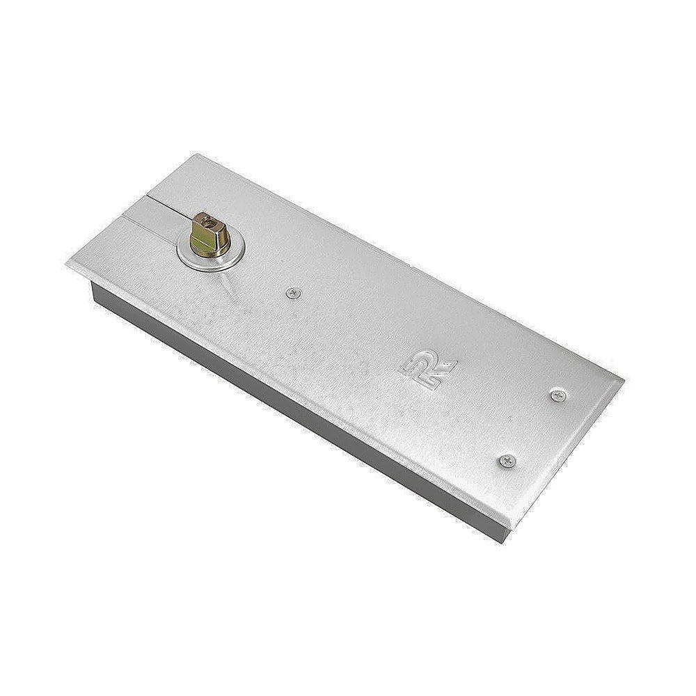 TS7004 EN4 Hold Open Floor Spring Combined Unit with Double Action Pack