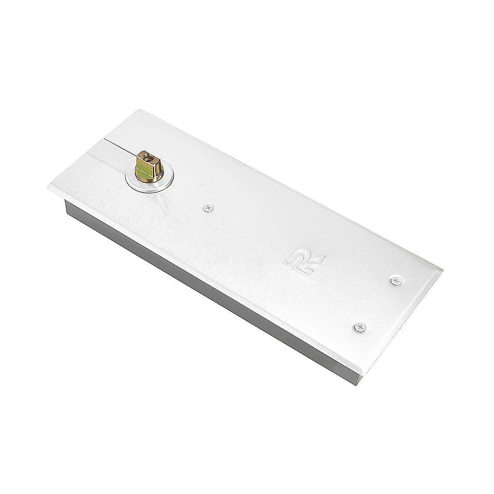 TS7004 EN4 Hold Open Floor Spring Combined Unit with Double Action Pack