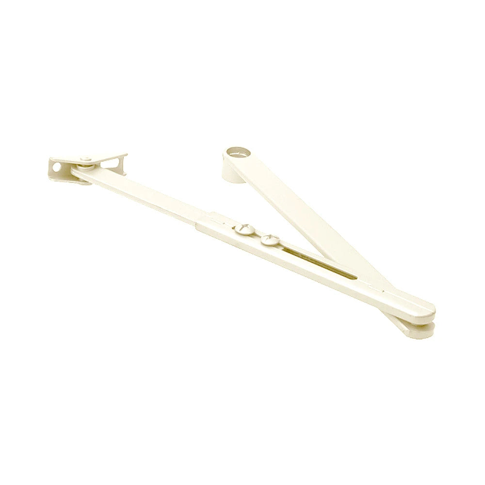 TS9000 Series Flat Bar Armset