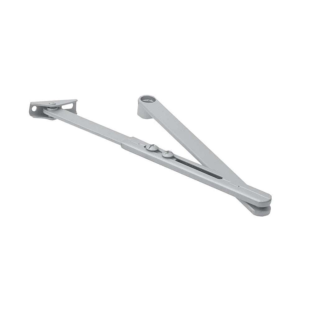 TS9000 Series Flat Bar Armset