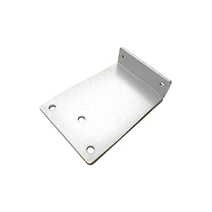 TS9000 Series Parallel Arm Bracket