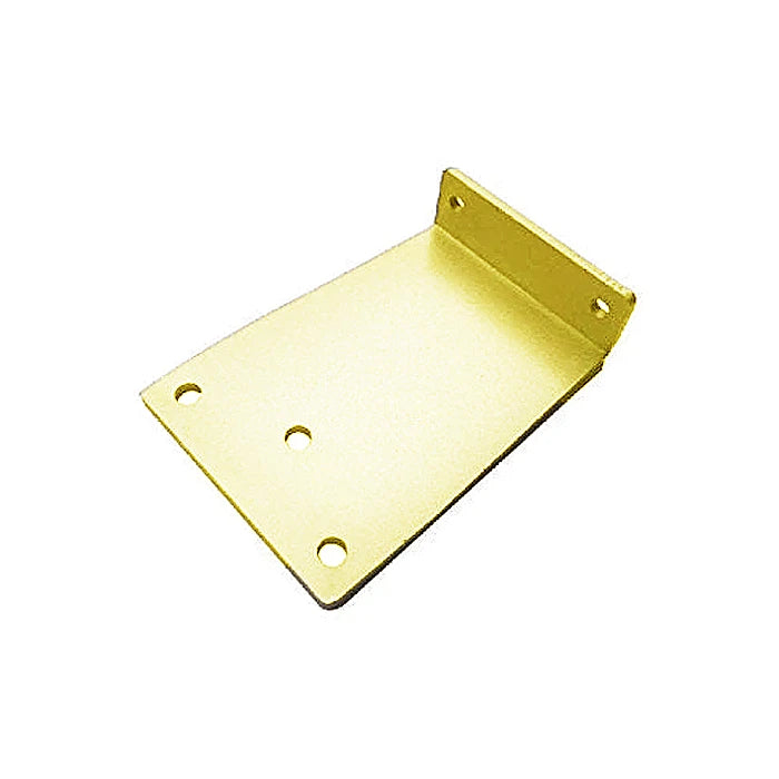 TS9000 Series Parallel Arm Bracket