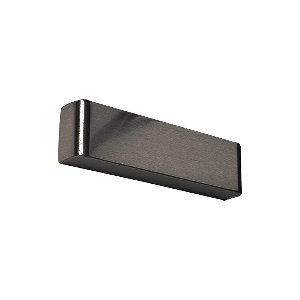 TS9000 Series Semi Radius Cover