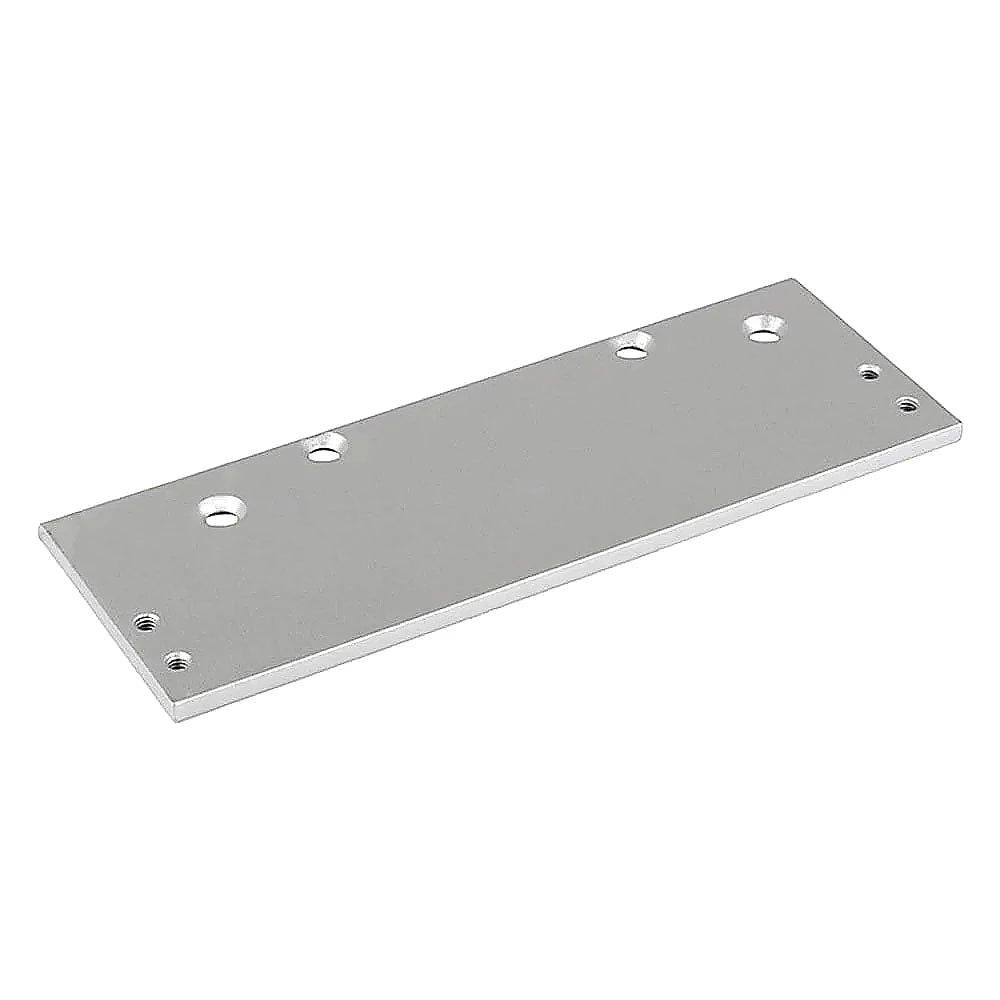 TS9205 Drop Plate