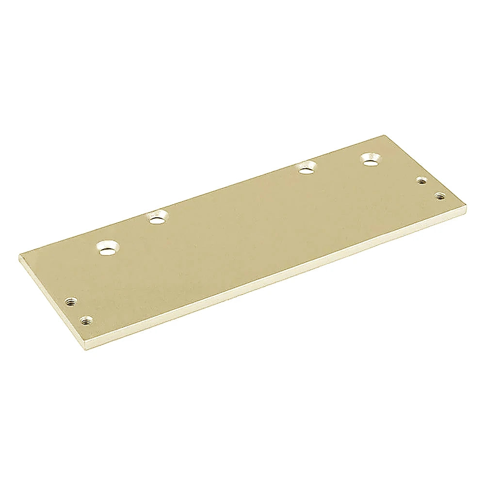 TS9205 Drop Plate